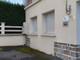 Biuro do wynajęcia - Lourdes, Francja, 24 m², 509 USD (2032 PLN), NET-95116988