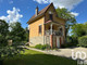 Dom na sprzedaż - Clerey, Francja, 100 m², 245 332 USD (988 689 PLN), NET-95830473