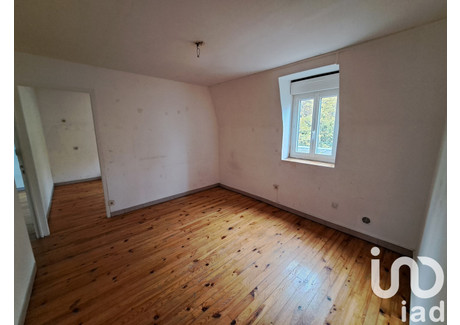 Mieszkanie na sprzedaż - Ault, Francja, 45 m², 100 239 USD (409 977 PLN), NET-100848856