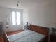 Dom na sprzedaż - Mers-Les-Bains, Francja, 83 m², 220 526 USD (901 950 PLN), NET-99798458