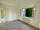 Dom na sprzedaż - Saint-Herblain, Francja, 110 m², 378 087 USD (1 489 664 PLN), NET-94921824
