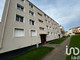 Mieszkanie na sprzedaż - Taverny, Francja, 60 m², 150 792 USD (601 662 PLN), NET-97051246