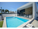 Dom na sprzedaż - Sesimbra (Castelo) Sesimbra, Portugalia, 160 m², 689 605 USD (2 717 042 PLN), NET-87557735