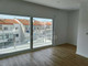 Mieszkanie na sprzedaż - Seixal, Arrentela e Aldeia de Paio Pires Seixal, Portugalia, 95 m², 338 197 USD (1 332 496 PLN), NET-96582140