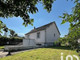 Dom na sprzedaż - Denonville, Francja, 76 m², 200 478 USD (819 955 PLN), NET-101200137