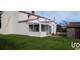 Dom na sprzedaż - Longeville-Sur-Mer, Francja, 105 m², 304 938 USD (1 247 195 PLN), NET-96479226