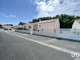 Dom na sprzedaż - Jard-Sur-Mer, Francja, 141 m², 551 312 USD (2 117 040 PLN), NET-97430998