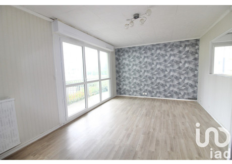 Mieszkanie na sprzedaż - Le Havre, Francja, 63 m², 110 794 USD (428 773 PLN), NET-99042340