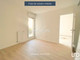 Mieszkanie na sprzedaż - Noisy-Le-Grand, Francja, 44 m², 314 170 USD (1 281 814 PLN), NET-95186926