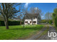 Dom na sprzedaż - Chalifert, Francja, 122 m², 429 656 USD (1 692 844 PLN), NET-96100280