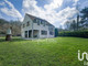 Dom na sprzedaż - Chalifert, Francja, 122 m², 429 656 USD (1 692 844 PLN), NET-96100280