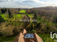 Dom na sprzedaż - Guermantes, Francja, 314 m², 1 240 604 USD (4 887 979 PLN), NET-96801198