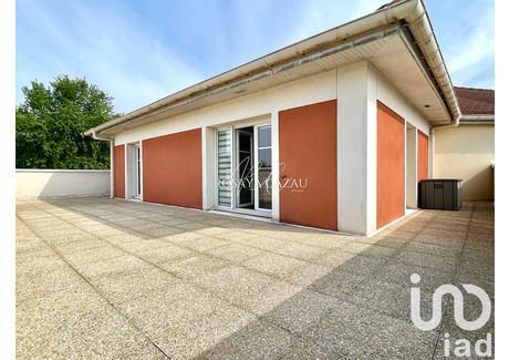 Mieszkanie na sprzedaż - Villeparisis, Francja, 76 m², 311 400 USD (1 261 168 PLN), NET-93246231