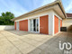 Mieszkanie na sprzedaż - Villeparisis, Francja, 76 m², 311 400 USD (1 261 168 PLN), NET-93246231