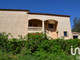 Dom na sprzedaż - Brignoles, Francja, 150 m², 497 429 USD (1 959 872 PLN), NET-96772982
