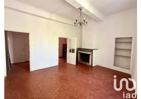 Dom na sprzedaż - Bras, Francja, 120 m², 165 193 USD (677 293 PLN), NET-96801239