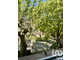 Dom na sprzedaż - Bras, Francja, 120 m², 215 410 USD (848 714 PLN), NET-96801239