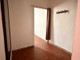 Dom na sprzedaż - Bras, Francja, 120 m², 215 410 USD (848 714 PLN), NET-96801239
