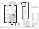 Dom na sprzedaż - Moissy-Cramayel, Francja, 95 m², 390 058 USD (1 536 830 PLN), NET-91297092