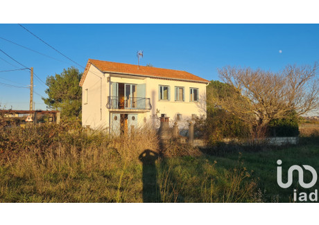 Dom na sprzedaż - Bagard, Francja, 69 m², 161 038 USD (660 254 PLN), NET-102912965