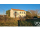 Dom na sprzedaż - Bagard, Francja, 69 m², 161 038 USD (660 254 PLN), NET-102912965