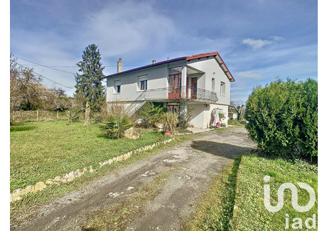 Dom na sprzedaż - Plaisance, Francja, 94 m², 178 173 USD (685 967 PLN), NET-100190422