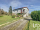 Dom na sprzedaż - Plaisance, Francja, 94 m², 178 173 USD (685 967 PLN), NET-100190422