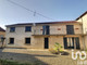 Dom na sprzedaż - Lascazères, Francja, 100 m², 119 826 USD (472 115 PLN), NET-97048491