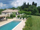 Dom na sprzedaż - Maussane-Les-Alpilles, Francja, 290 m², 3 010 184 USD (11 559 108 PLN), NET-98147918