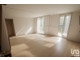 Dom na sprzedaż - Parempuyre, Francja, 130 m², 379 303 USD (1 494 456 PLN), NET-93088431
