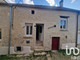 Dom na sprzedaż - Ancy-Le-Franc, Francja, 62 m², 43 636 USD (178 908 PLN), NET-101340645