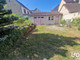 Dom na sprzedaż - Ancy-Le-Franc, Francja, 75 m², 72 988 USD (299 252 PLN), NET-102457269