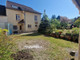 Dom na sprzedaż - Ancy-Le-Franc, Francja, 75 m², 72 988 USD (299 252 PLN), NET-102457269