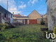 Dom na sprzedaż - Villiers-Les-Hauts, Francja, 55 m², 51 948 USD (215 583 PLN), NET-102784882