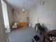 Dom na sprzedaż - Villiers-Les-Hauts, Francja, 86 m², 106 105 USD (418 054 PLN), NET-96313026