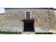 Dom na sprzedaż - Chassignelles, Francja, 182 m², 168 553 USD (664 098 PLN), NET-96833493