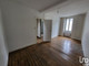 Dom na sprzedaż - Ancy-Le-Franc, Francja, 48 m², 39 869 USD (153 497 PLN), NET-99612398