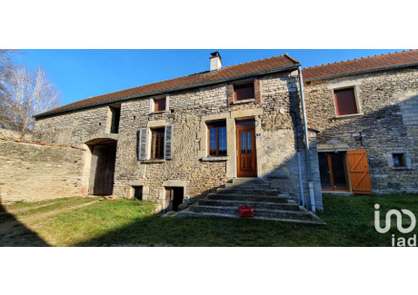 Dom na sprzedaż - Chassignelles, Francja, 291 m², 242 211 USD (993 065 PLN), NET-92983157