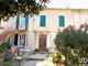 Dom na sprzedaż - Barbentane, Francja, 190 m², 422 505 USD (1 664 668 PLN), NET-95138842