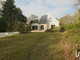 Dom na sprzedaż - Guerande, Francja, 180 m², 812 509 USD (3 201 284 PLN), NET-94195812