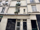 Mieszkanie na sprzedaż - Paris, Francja, 17 m², 235 189 USD (921 940 PLN), NET-101230029