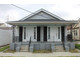 Komercyjne na sprzedaż - 4725 BAUDIN New Orleans, Usa, 73,39 m², 1550 USD (6107 PLN), NET-97014149