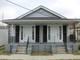 Komercyjne na sprzedaż - 4725 BAUDIN New Orleans, Usa, 73,39 m², 1550 USD (6107 PLN), NET-97014149