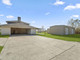Dom na sprzedaż - 16153 JOE SEVARIO RD Prairieville, Usa, 277,32 m², 375 000 USD (1 477 500 PLN), NET-97017156