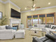 Dom na sprzedaż - 9122 WILLOW POINT DR Denham Springs, Usa, 160,63 m², 279 900 USD (1 116 801 PLN), NET-97018410