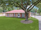 Dom na sprzedaż - 16924 PERNECIA AVE Greenwell Springs, Usa, 190,92 m², 224 900 USD (899 600 PLN), NET-97020388