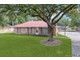 Dom na sprzedaż - 16924 PERNECIA AVE Greenwell Springs, Usa, 190,92 m², 224 900 USD (897 351 PLN), NET-97020388