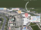 Komercyjne na sprzedaż - 632 CORPORATE DRIVE C Houma, Usa, 111,48 m², 1799 USD (7232 PLN), NET-97020506