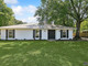 Dom na sprzedaż - 10258 LA JOLLA CT Baton Rouge, Usa, 164,16 m², 249 900 USD (1 012 095 PLN), NET-97171918