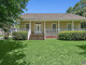 Dom na sprzedaż - 818 MELVILLE ST Denham Springs, Usa, 150,32 m², 224 900 USD (910 845 PLN), NET-97215610